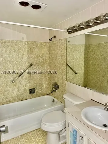 119 Salisbury West Palm Beach FL 33417