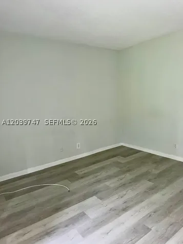 119 Salisbury West Palm Beach FL 33417