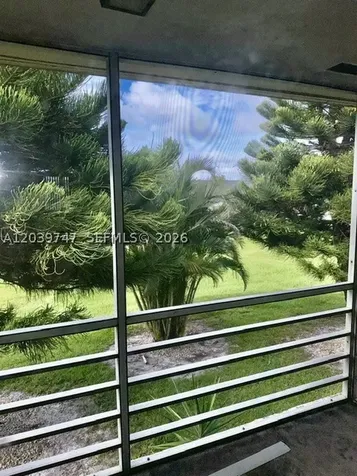 119 Salisbury West Palm Beach FL 33417