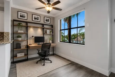 4600 SW 160th Avenue Miramar FL 33027