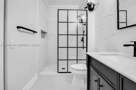 4600 SW 160th Avenue Miramar FL 33027