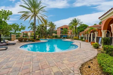 4600 SW 160th Avenue Miramar FL 33027