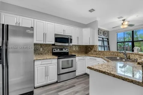 4600 SW 160th Avenue Miramar FL 33027