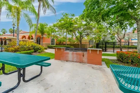 4600 SW 160th Avenue Miramar FL 33027