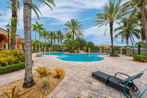 4600 SW 160th Avenue Miramar FL 33027