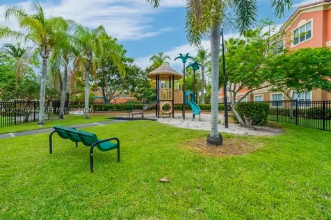 4600 SW 160th Avenue Miramar FL 33027