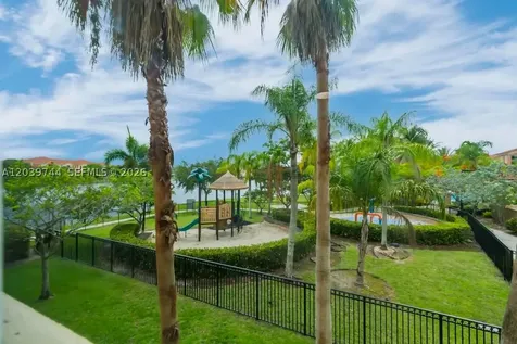 4600 SW 160th Avenue Miramar FL 33027