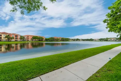 4600 SW 160th Avenue Miramar FL 33027