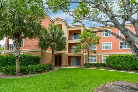 4600 SW 160th Avenue Miramar FL 33027