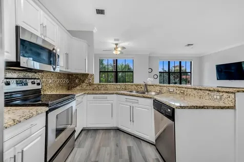 4600 SW 160th Avenue Miramar FL 33027