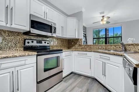 4600 SW 160th Avenue Miramar FL 33027