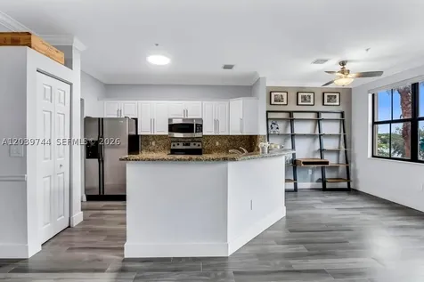 4600 SW 160th Avenue Miramar FL 33027