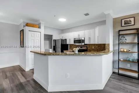 4600 SW 160th Avenue Miramar FL 33027