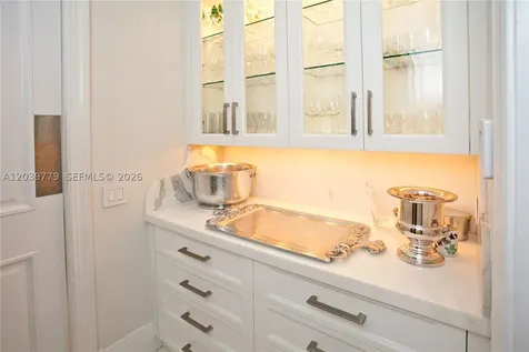 165 Paloma Drive Coral Gables FL 33143