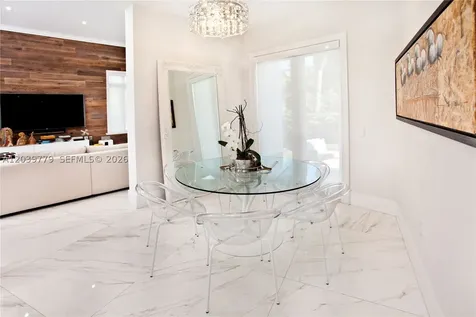 165 Paloma Drive Coral Gables FL 33143
