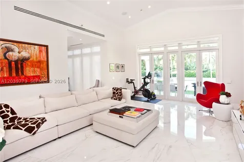 165 Paloma Drive Coral Gables FL 33143