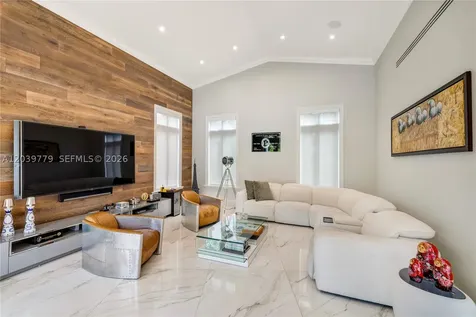 165 Paloma Drive Coral Gables FL 33143