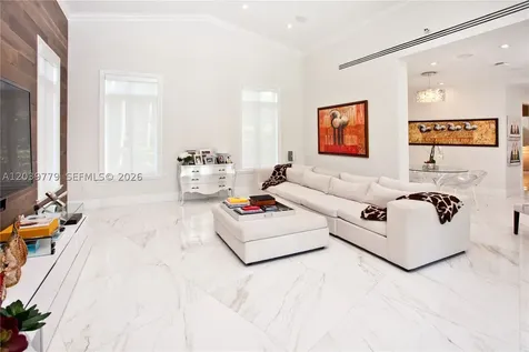 165 Paloma Drive Coral Gables FL 33143