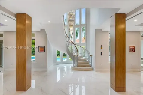 165 Paloma Drive Coral Gables FL 33143