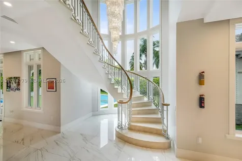165 Paloma Drive Coral Gables FL 33143