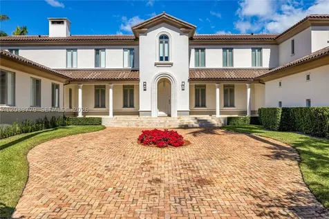 165 Paloma Drive Coral Gables FL 33143