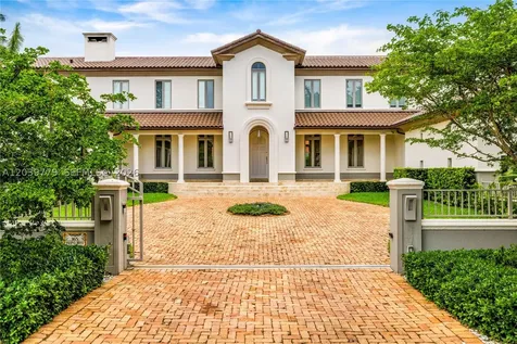 165 Paloma Drive Coral Gables FL 33143