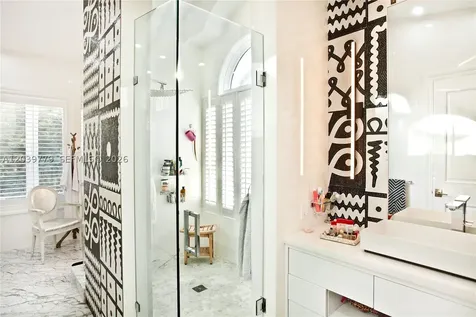 165 Paloma Drive Coral Gables FL 33143