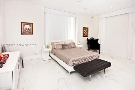 165 Paloma Drive Coral Gables FL 33143