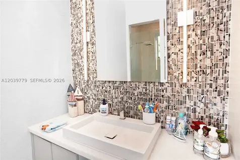 165 Paloma Drive Coral Gables FL 33143
