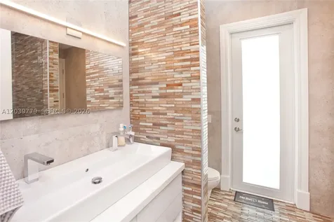 165 Paloma Drive Coral Gables FL 33143