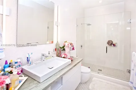 165 Paloma Drive Coral Gables FL 33143