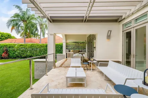 165 Paloma Drive Coral Gables FL 33143