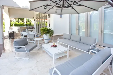 165 Paloma Drive Coral Gables FL 33143