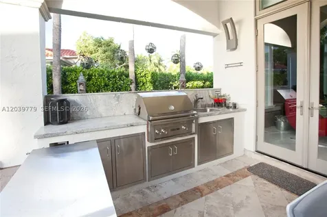 165 Paloma Drive Coral Gables FL 33143