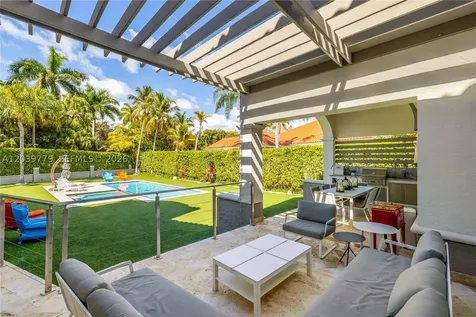 165 Paloma Drive Coral Gables FL 33143