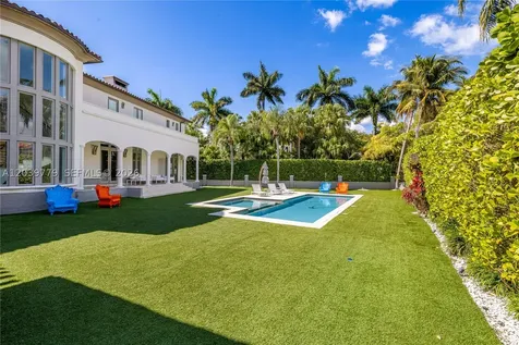 165 Paloma Drive Coral Gables FL 33143