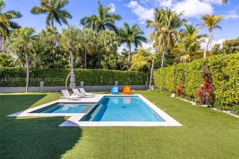 165 Paloma Drive Coral Gables FL 33143