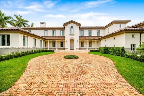 165 Paloma Drive Coral Gables FL 33143