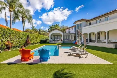 165 Paloma Drive Coral Gables FL 33143