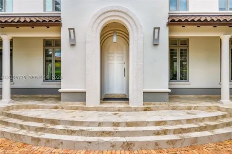 165 Paloma Drive Coral Gables FL 33143