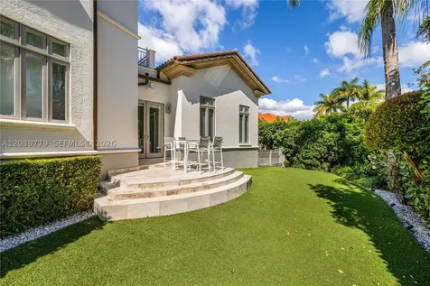 165 Paloma Drive Coral Gables FL 33143