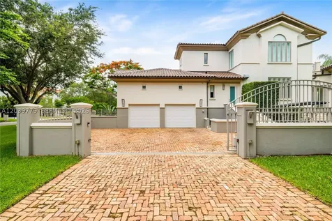 165 Paloma Drive Coral Gables FL 33143