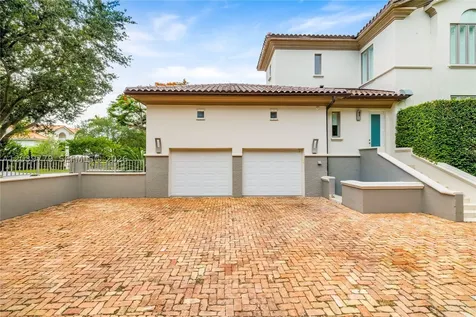165 Paloma Drive Coral Gables FL 33143