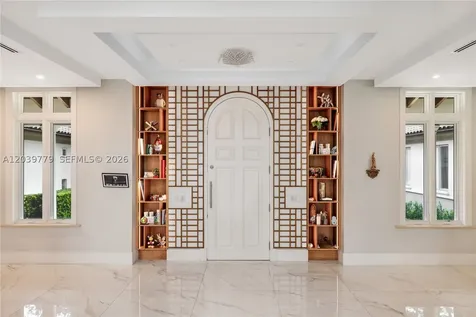 165 Paloma Drive Coral Gables FL 33143