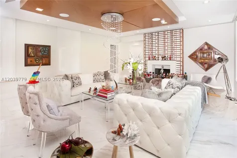 165 Paloma Drive Coral Gables FL 33143