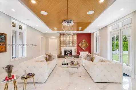 165 Paloma Drive Coral Gables FL 33143