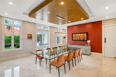 165 Paloma Drive Coral Gables FL 33143