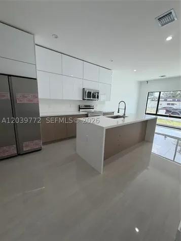 9708 NW 26th Avenue Miami FL 33147