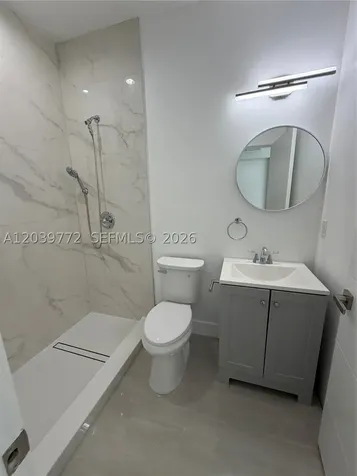 9708 NW 26th Avenue Miami FL 33147