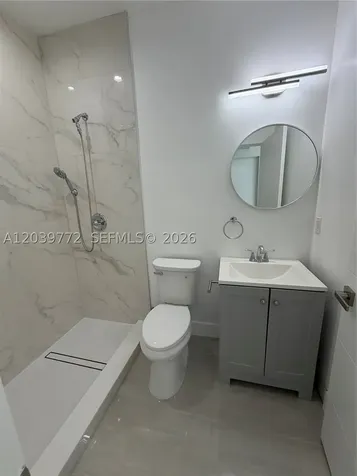 9708 NW 26th Avenue Miami FL 33147